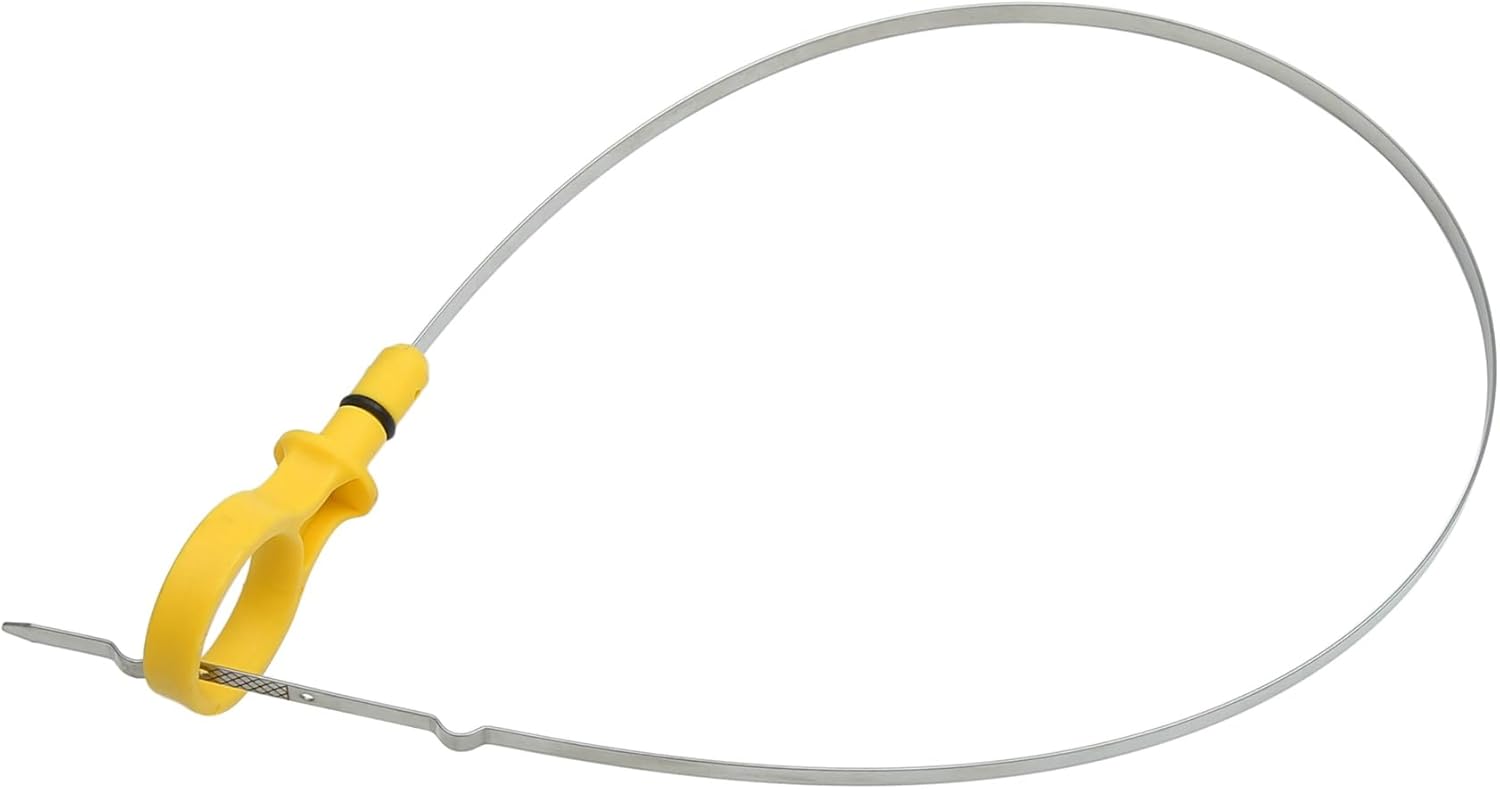 ACROPIX Engine Oil Dipstick Review