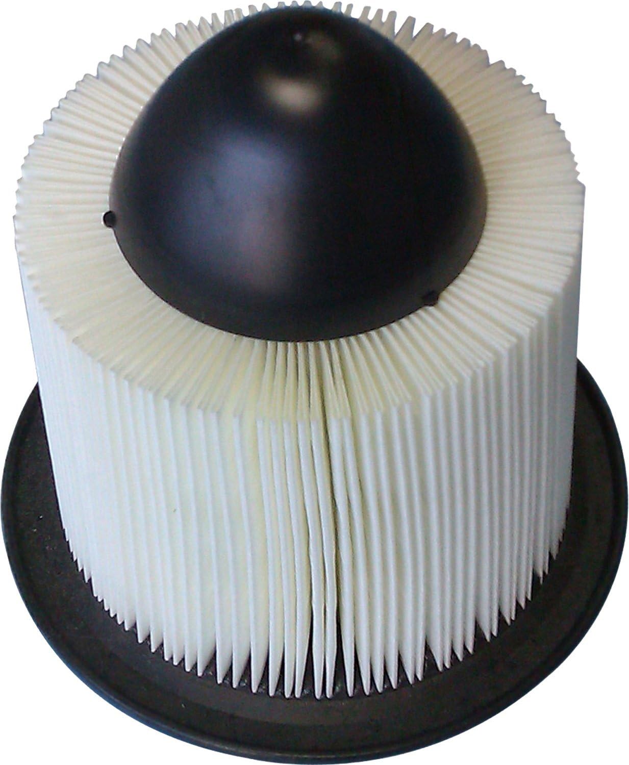 BOSCH 5283WS Workshop Engine Air Filter Review