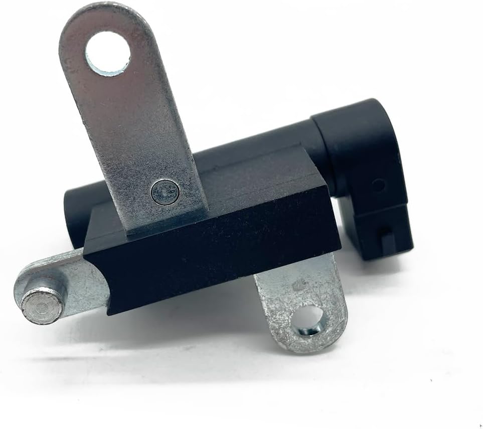 Ford Engine Crank Sensor Review