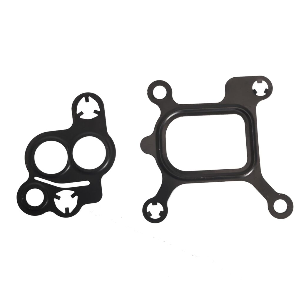 Engine Cylinder Head Gasket Set FGS4318,for Lincoln MKC 2.3L 2015 2016 2017 2018 2019,for Ford Mustang 2.3L 2015 2016 2017 2018 2019 2020,HGS4318