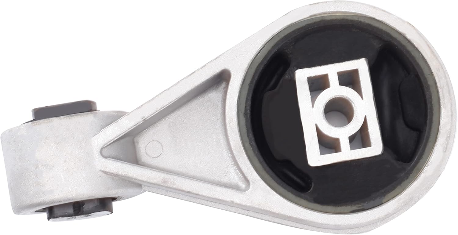 Ford Transit Connect Engine Motor Mount Review
