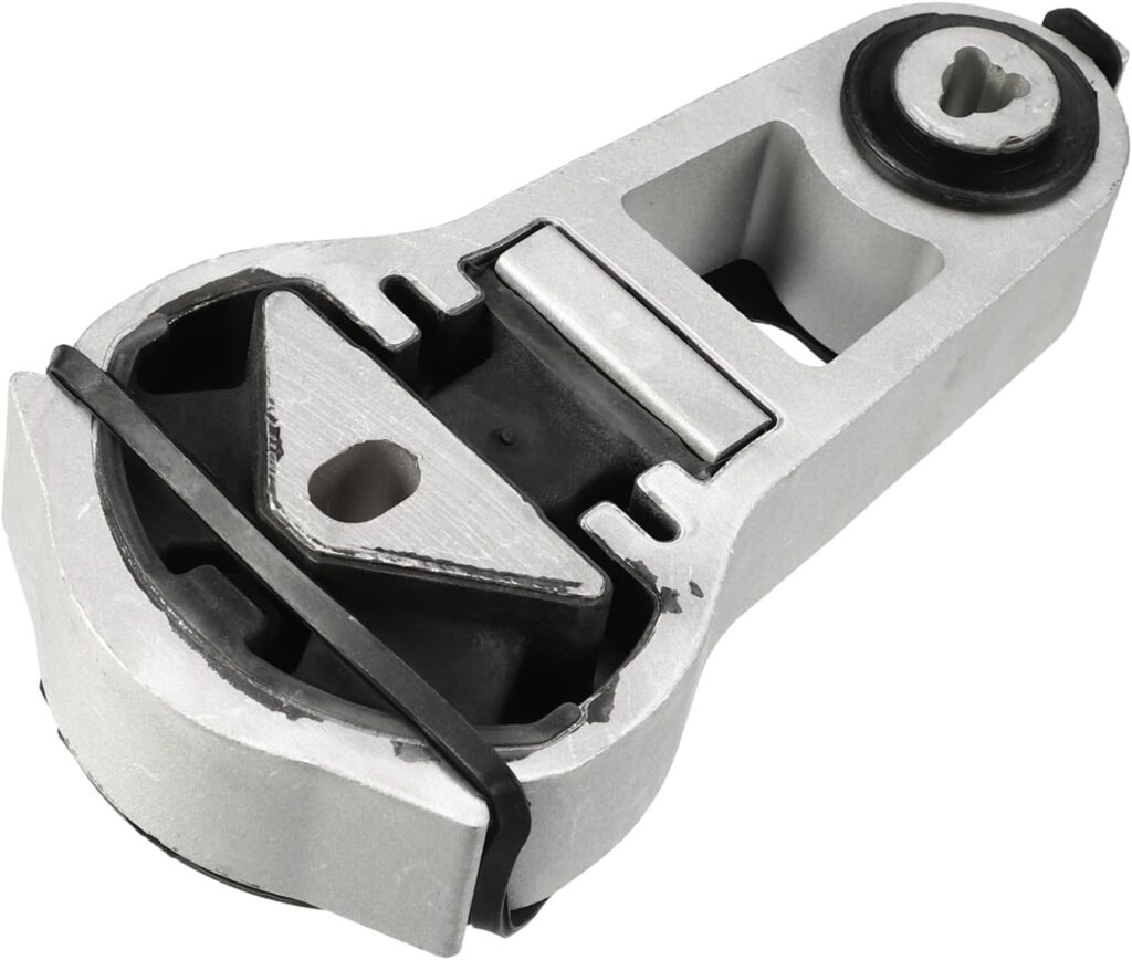 Engine Motor Mount No.DB5Z6068A for Ford Explorer 2011-2015 Torque Arm Engine Support Rod Housing Replace Parts
