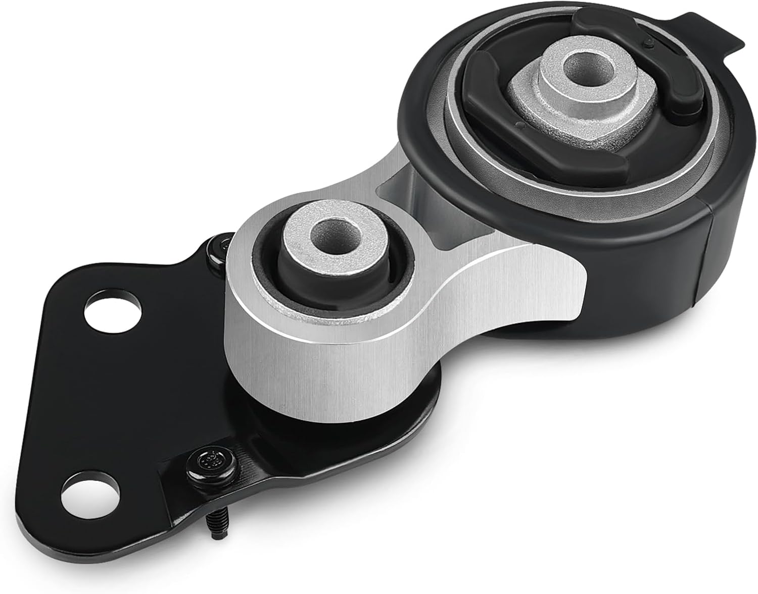 JDMON Rear Torque Strut Mount Review