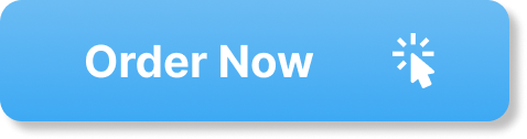 Check out the Cylinder Head Assembly Replacement for Ford Escape Fiesta Fusion Transit Connect 1.6L Turbo BM5G6090 BM5Z6049D BM5G6090EB BM5Z6049B BM5Z6049A Mustrod here.